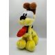  UNIKAT 1990 ODIE da collezione dal cartone animato Garfield