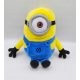  Cuneo mascotte Minion per porte, finestre, pesante, 0,5 kg