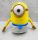  MASCOT, il simpatico Minion con una gonna di 23 cm