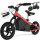  Evercross EV06M 100W 15KM/H 24V 10KM Veicolo elettrico compleanno per bambini