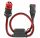  NOCO GC003 X-Connect 12V doppia spina