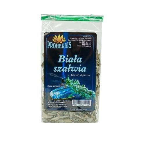  Proherbis 9/50 bastoncino di incenso 25 g