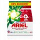  Ariel Oxi Extra Igiene Detersivo Universale 5,5 kg