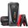  Potente JUMP STARTER BOOSTER Powerbank Avviatore di emergenza per auto 26800mAh 4000A