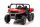  Auto a batteria Farmer Truck Speed 900 Rossa PA.XMX-623B