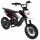  Evercross EV65M Motocicletta elettrica per bambini 36V 14" 30KM/H 20KM