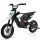  Evercross EV65M Motocicletta elettrica per bambini 800W 10/20/30KM/H compleanno