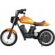  Evercross EV08M Motocicletta elettrica per bambini 14.4V 4AH 8/16KM/H compleanno