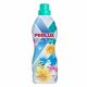  Ammorbidente PERLUX Fresh Wind 900 ml (36 lavaggi)