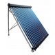  Collettore solare tubolare HP 22 + kit installazione