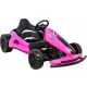  GOKART SPEED CON BATTERIA 24V, POTENZA 300W, FUNZIONE DRIFT