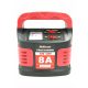  Raddrizzatore batteria FY-710 12V-24V 8A