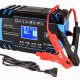  Raddrizzatore FastBuy 24V 10A