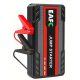  Power Bank per avviamento auto 10000mAh 12V