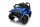  OFF ROAD 4x4 SPORT Veicolo blu