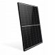  Pannello fotovoltaico monocristallino Znshine 410W (cornice nera)