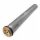  Anodo di magnesio 38x285 mm Gz2 universale 200-300 l