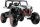  BATTERIA JEEP UTV MX 24V 4x45W AMORY KEY