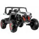  BATTERIA JEEP UTV MX 24V 4x45W AMORY KEY