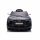  Auto elettrica Baby Mix AUDI Q4 e-tron Sportback nera