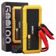  Avviatore di emergenza Avvio Powerbank BOOSTER GOOLOO GP4000 PRO 4000A POTENTE VELOCE