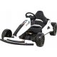  GOKART SPEED DRIFT CON BATTERIA 24V, POTENZA 300W