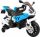  GRANDE SCOOTER MOTORE BMW BATTERIA 2 MOTORI 45W