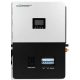  Inverter ibrido LUXPOWER-LXP 6000W 6K LP1 BT MONOFASE