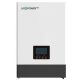  Inverter ibrido LUXPOWER-SNA 6000W 6K LP1 falownik offgrid LV