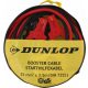  Cavi DUNLOP CAVI JUMPER per batteria 3,5 m 25 mm 350A