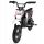  Evercross EV65M Motocicletta elettrica per bambini 36V 14" 30KM/H 20KM compleanno