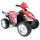  IL NUOVO QUAD SPORT GIGANTE, RUOTE MORBIDE FORTI 2/ LL9188