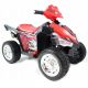  IL NUOVO QUAD SPORT GIGANTE, RUOTE MORBIDE FORTI 2/ LL9188