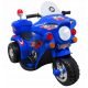  Motore R-sport Blu fino a 25 kg