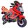  SUPER-TOYS Motore rosso fino a 40 kg