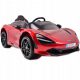  McLaren M720S VERNICE, MP4, RUOTE MORBIDE, SEDILE MORBIDO, FULL OPTION/DK