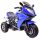  Motore Super-Toys Blu fino a 30 kg