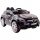  MERCEDES AMG GLA 45 RUOTE MORBIDE, SELLA MORBIDA FULL OPTION/HZB-188-1