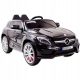  MERCEDES AMG GLA 45 RUOTE MORBIDE, SELLA MORBIDA FULL OPTION/HZB-188-1