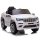  JEEP GRAND CHEROKEE ORIGINALE, RUOTE MORBIDE, SELLA MORBIDA, SUPER VERSE