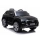  AUDI Q8 ORIGINALE NELLA MIGLIORE OPZIONE, RUOTE MORBIDE, SEDILE MORBIDO/JJ20