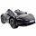  McLaren M720S RUOTE MORBIDE, SEDILE MORBIDO, FULL OPTION/DKM720S