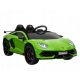  ORIGINALE LAMBORGHINI SVJ FULL OPTION, RUOTE MORBIDE, SELLA MORBIDA/HL3