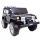  TOYOTA LAND CRUISER VERSIONE A BATTERIA 4X4, 320 WAT PER 2 BAMBINI/S316