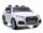  AUDI Q5 2 STAGIONE, RUOTE MORBIDE, SEDILE MORBIDO, PANNELLO, FULL OPTION/Q5-