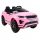  BATTERIA ORIGINALE LAND ROVER EVOQUE OPZIONE COMPLETA/DK-RRE99