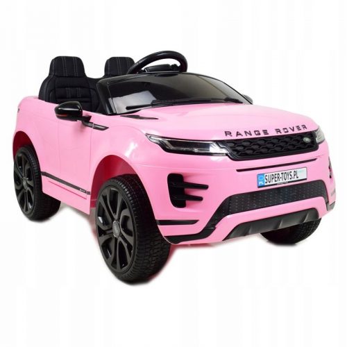  BATTERIA ORIGINALE LAND ROVER EVOQUE OPZIONE COMPLETA/DK-RRE99