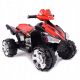  IL PIÙ NUOVO GIGANTE QUAD HERO STRONG 2/ CH-9917