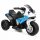  Motore Costway Blu fino a 20 kg