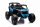  Buggy Can-am a batteria DK-CA003 Blu